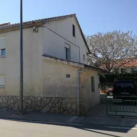 Krsevan Nin