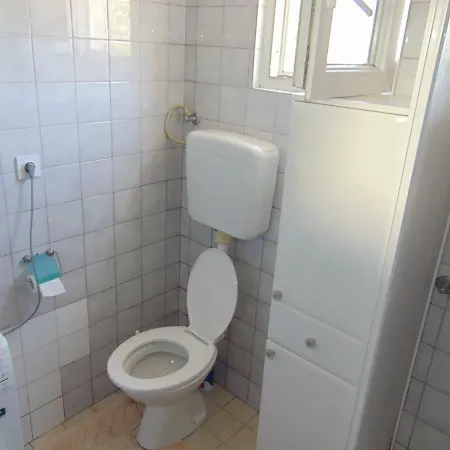 Krsevan Appartamento