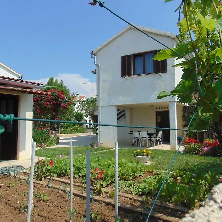 Krsevan Appartamento