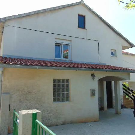 Krsevan Appartamento *