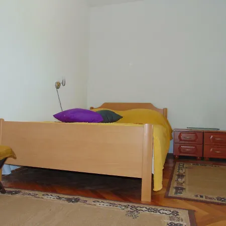 Krsevan *