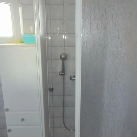 Apartamento Krsevan