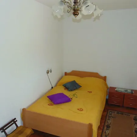 Krsevan Appartamento Nin
